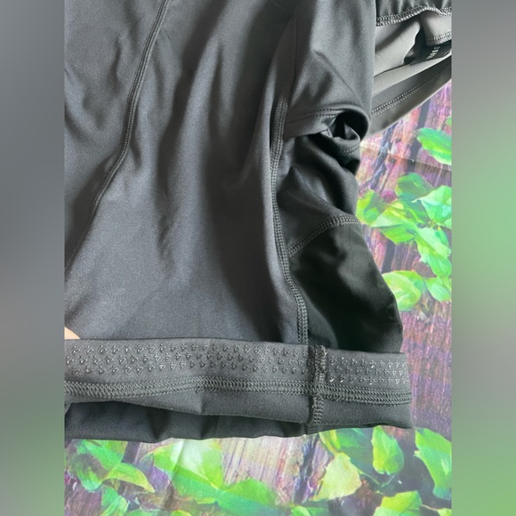 Fourlaps Vitality Dress - Picture 7 of 16